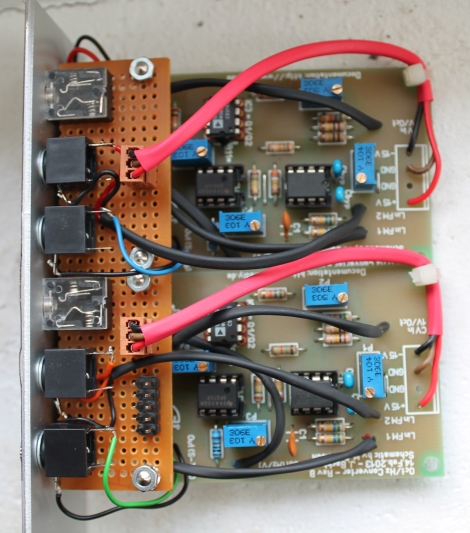 CvGateConverter_module_side AnlageE