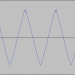  A-110-1 triangle wave with TL064